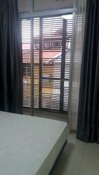 City Studios (D8), Apartment #562768701